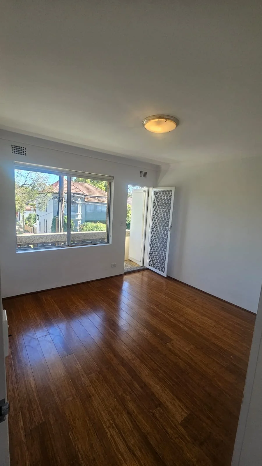 WhatsApp Image 2026-02-03 at 10.32.47 AM (2).jpeg