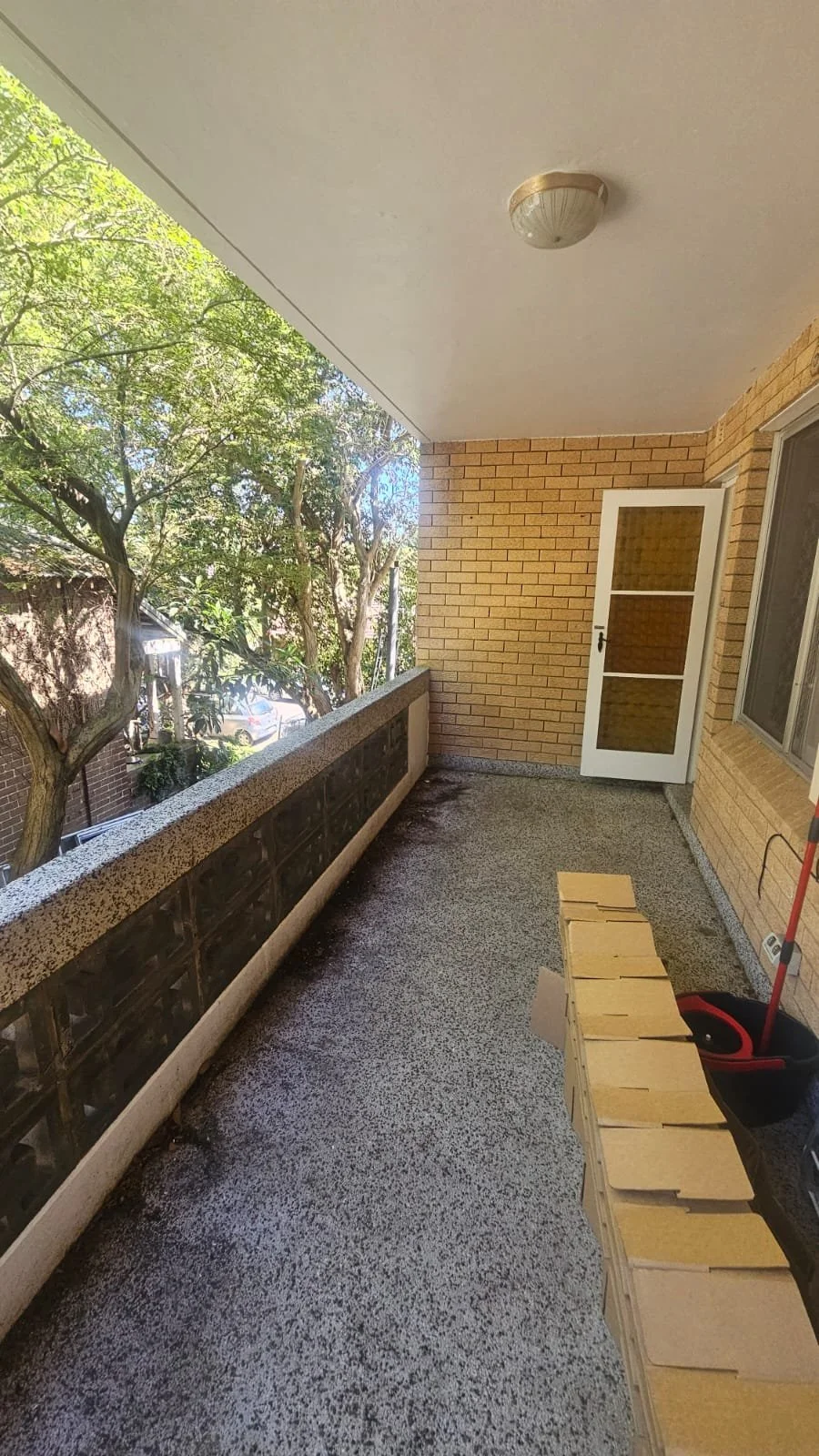 WhatsApp Image 2026-02-03 at 10.32.47 AM (1).jpeg