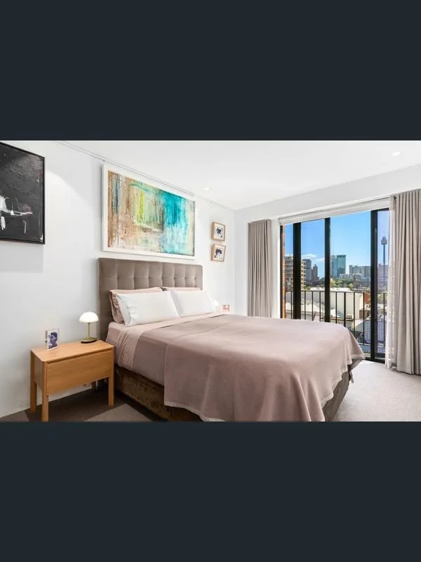 WhatsApp Image 2026-02-06 at 9.58.09 AM (2).jpeg