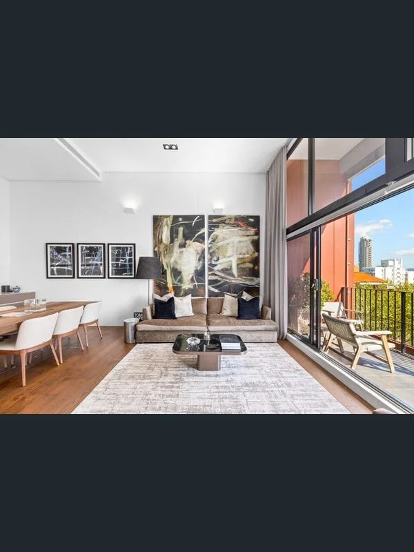 WhatsApp Image 2026-02-06 at 9.58.09 AM (1).jpeg