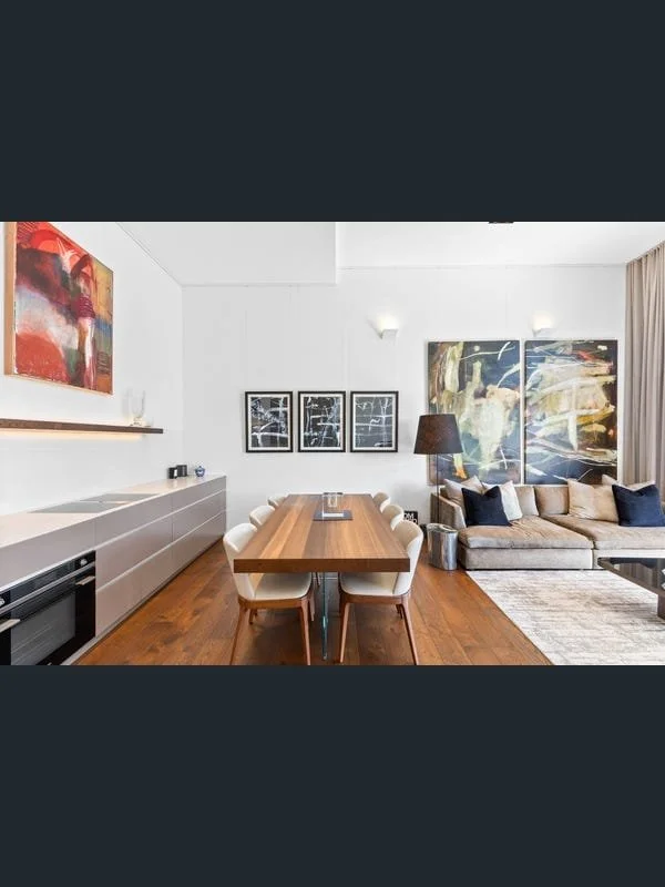 WhatsApp Image 2026-02-06 at 9.58.09 AM.jpeg