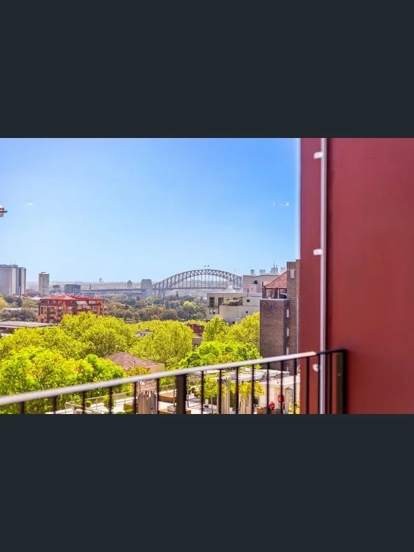 WhatsApp Image 2026-02-06 at 9.58.08 AM.jpeg