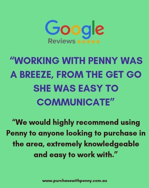 𝗣𝗲𝗻𝗻𝘆 | 𝗣𝘂𝗿𝗰𝗵𝗮𝘀𝗲 𝗪𝗶𝘁𝗵 𝗣𝗲𝗻𝗻𝘆
Buyer&rsquo;s Agent | Former Property Lawyer
Sydney Inner West &amp; Eastern Suburbs

#purchasewithpenny
#buyersagentsydney #sydneybuyersagent
#sydneyproperty #sydneypropertymarket
#buyinginsydney #pr