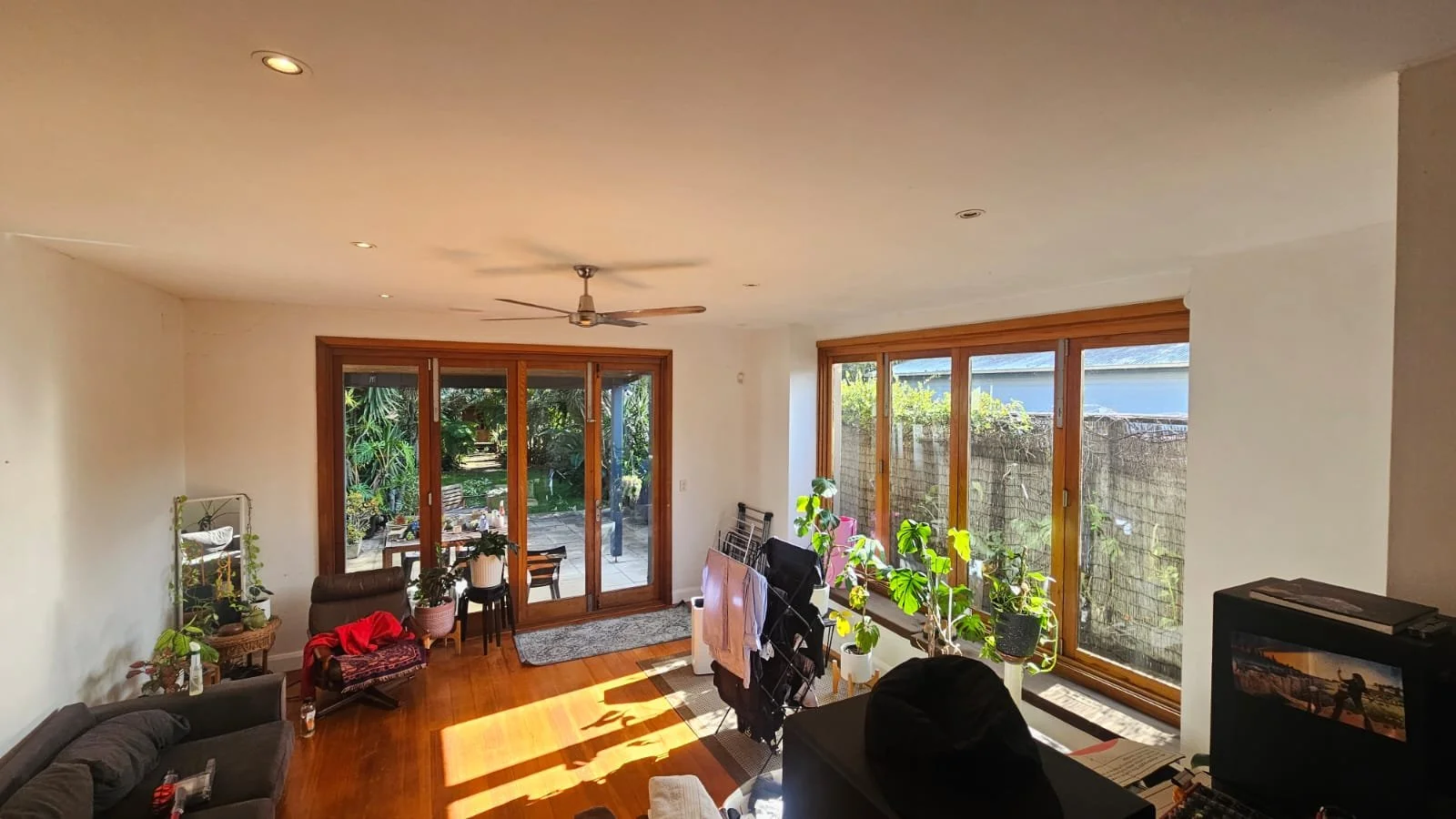 Buying My Neighbour’s House: The Wildest Off Market Deal I’ve Ever Done