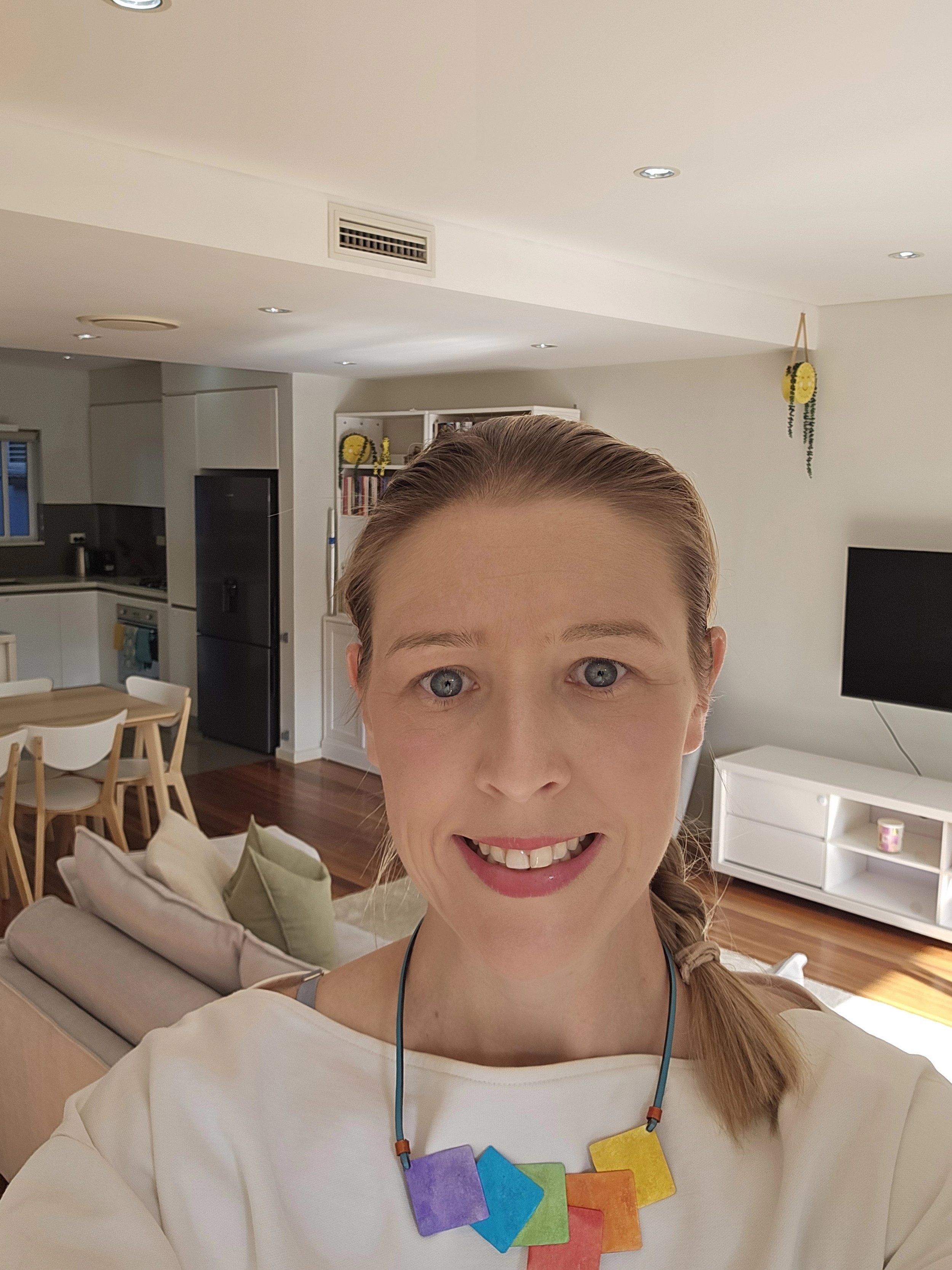 Selling the House You're Living In With a Baby and a Toddler! Not for the Faint Hearted