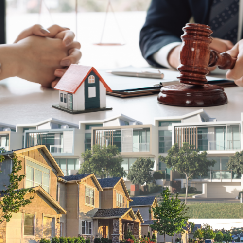 What's Really Going On In Sydney's Property Market Right Now