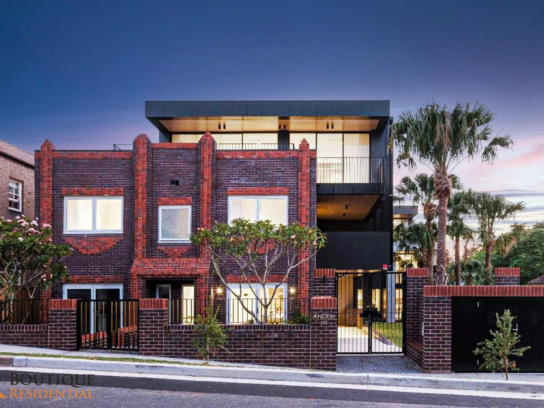 Think You Can’t Add Value to an Apartment? Think Again.