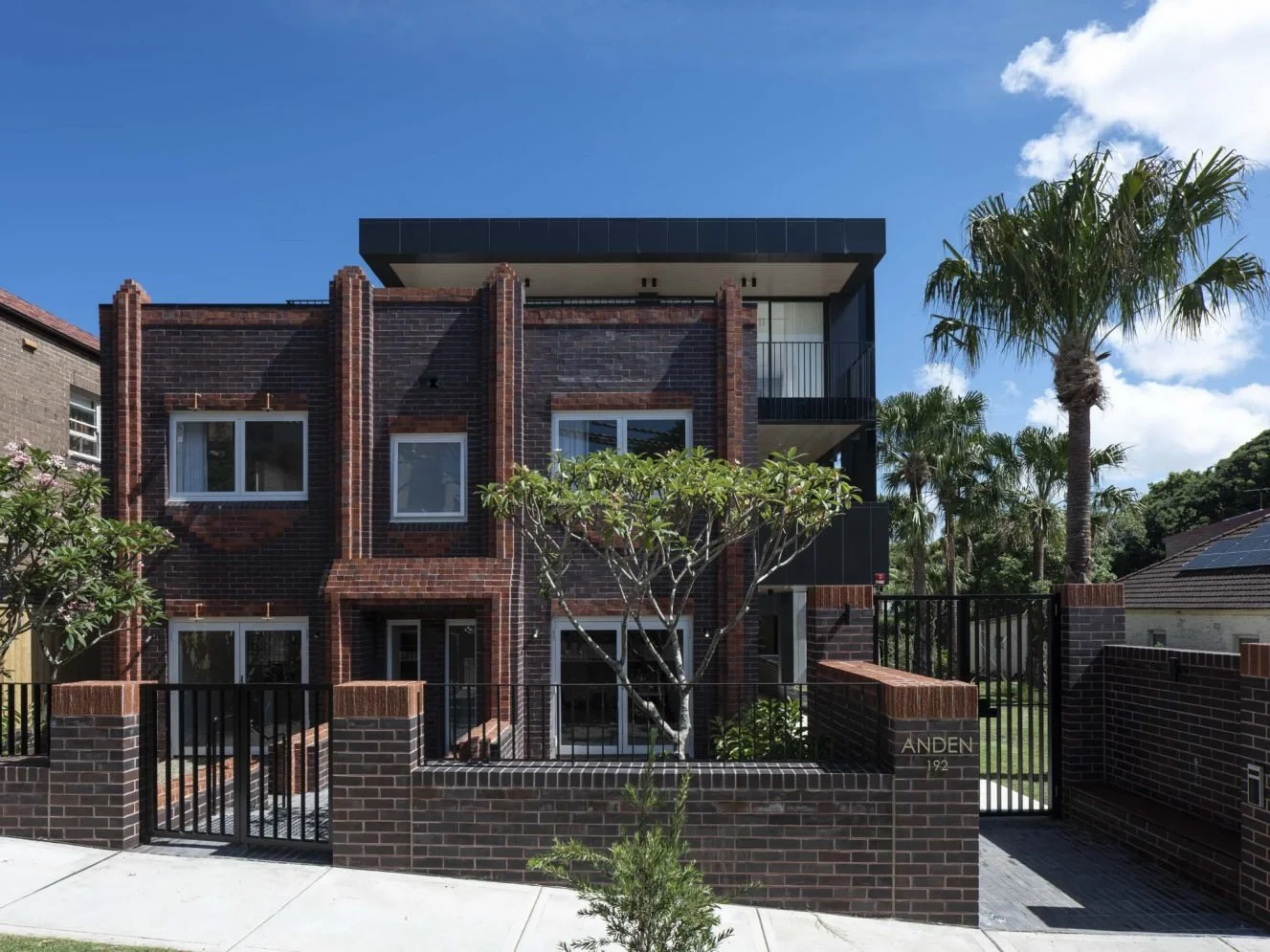 190 Oberon St Coogee.jpeg