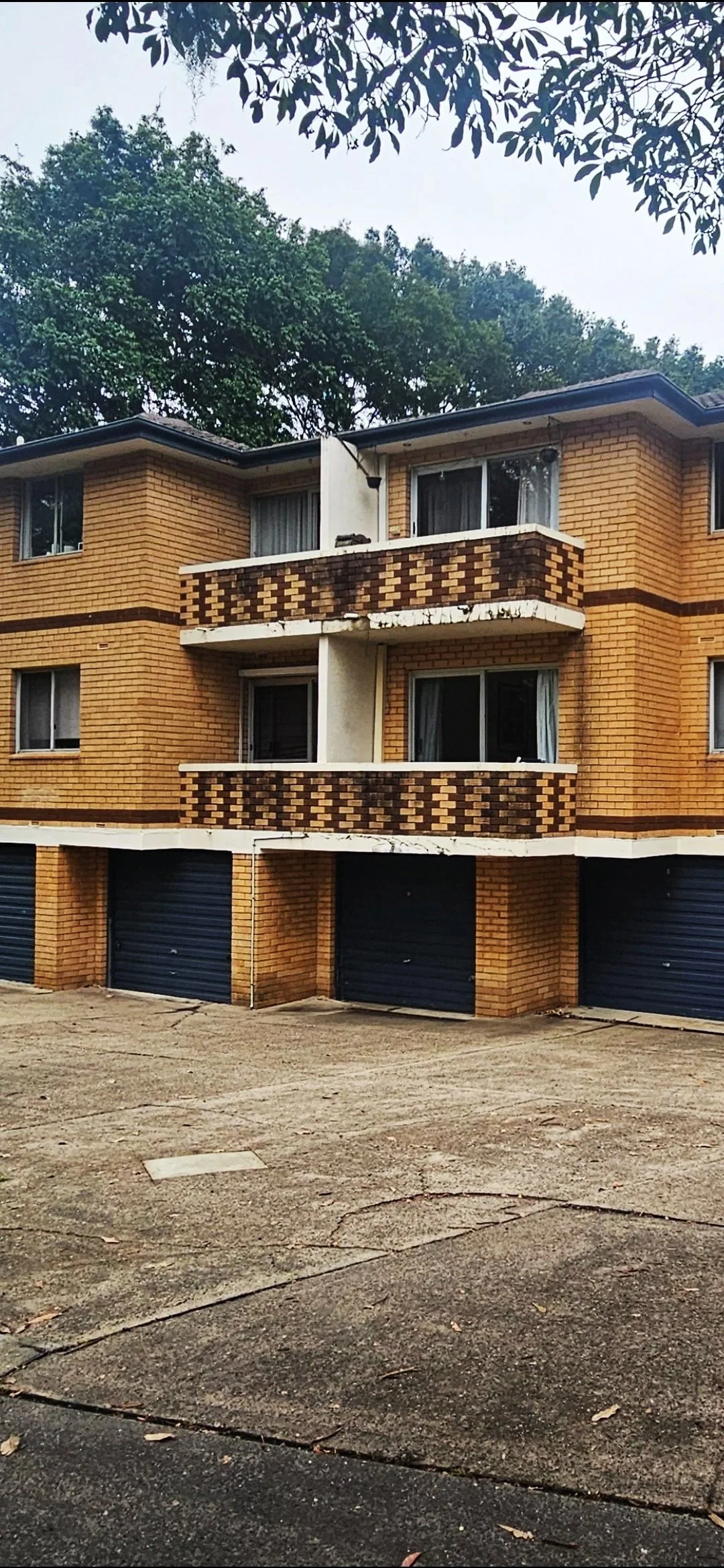 The $50,000 cost hiding on the balcony