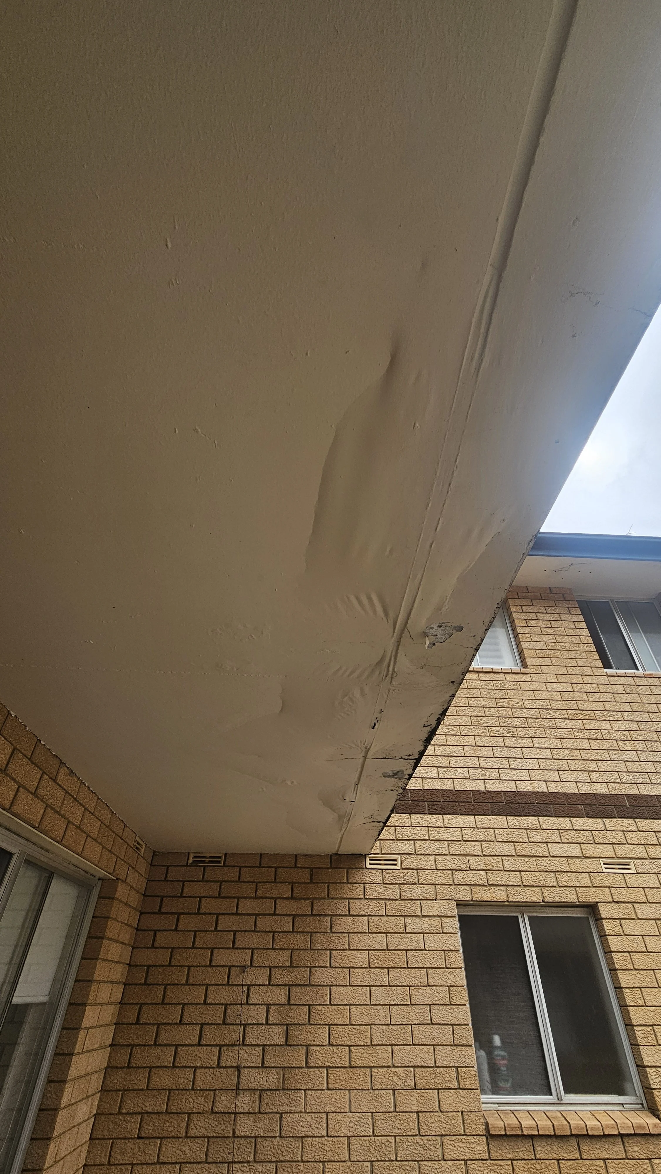 Balcony requires re waterproofing 2.jpg