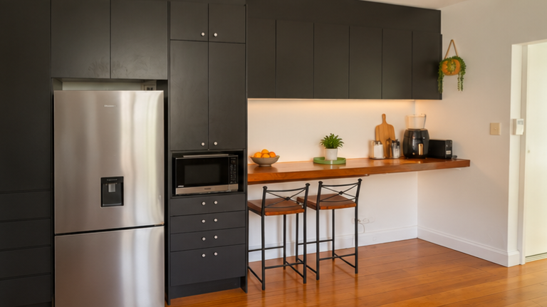 04_kitchen_after-1.png