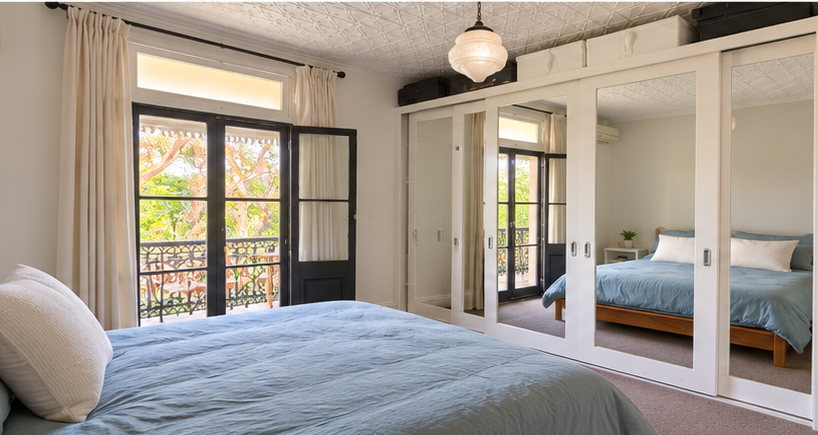 03_main_bedroom_after-2.png
