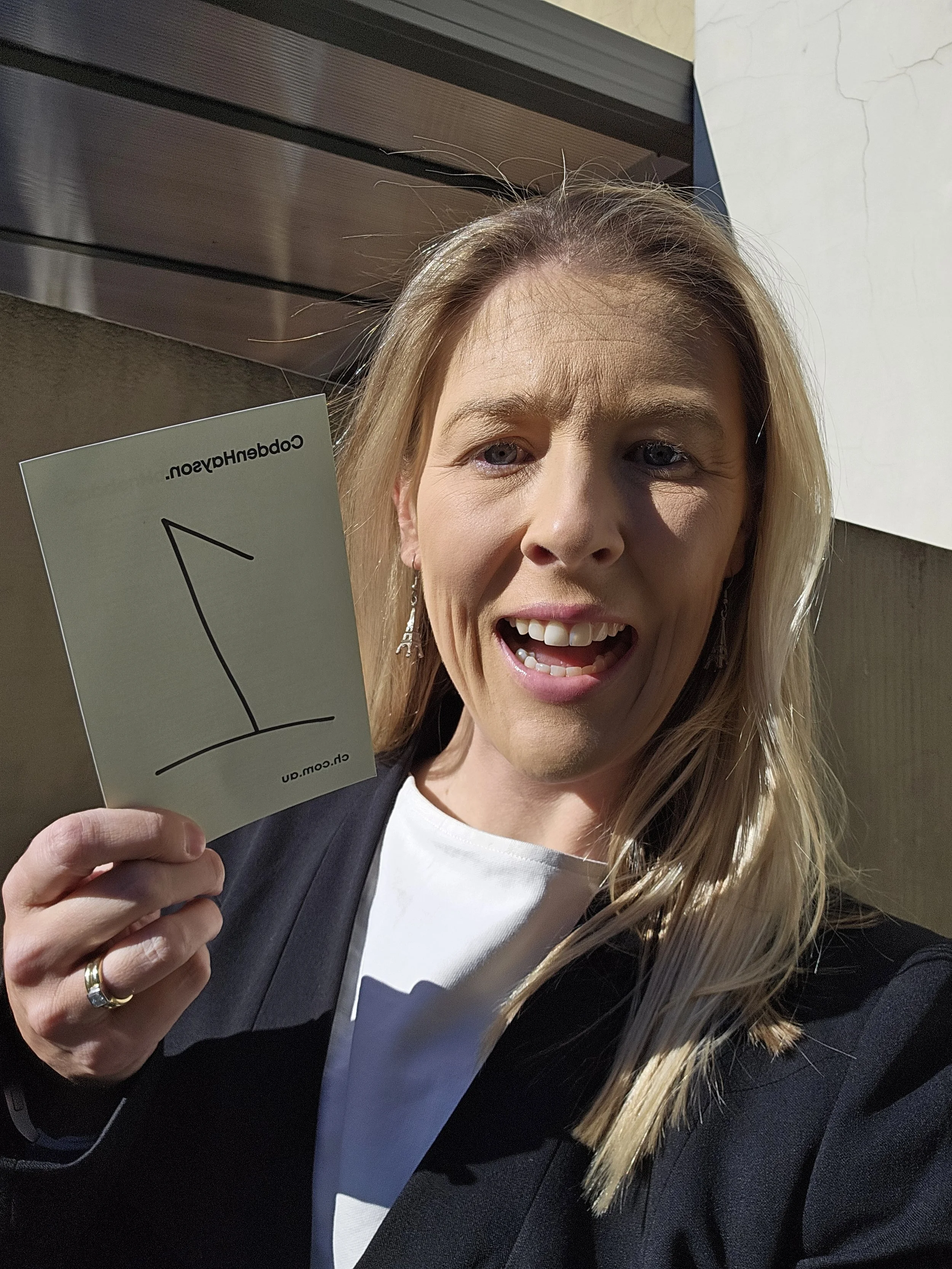 What 50 Five Star Reviews Reveal About Buying Property in Sydney