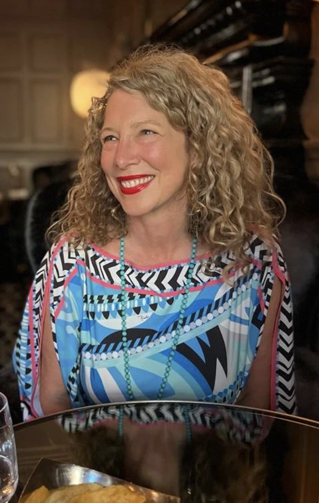 About the Market — London's Specialist Cheese Market