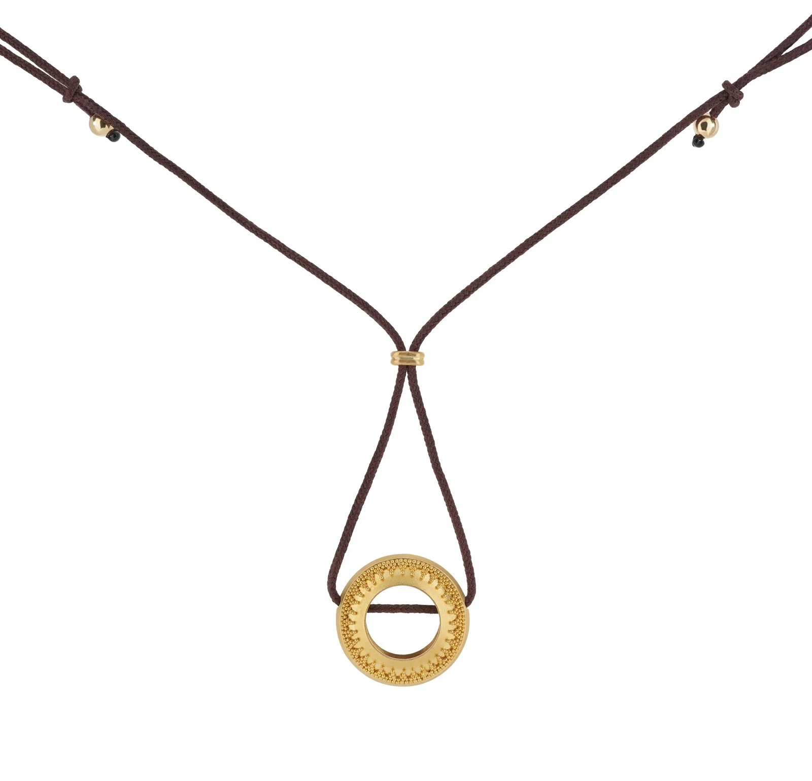 pm24-ju 96-web Kopie.jpeg