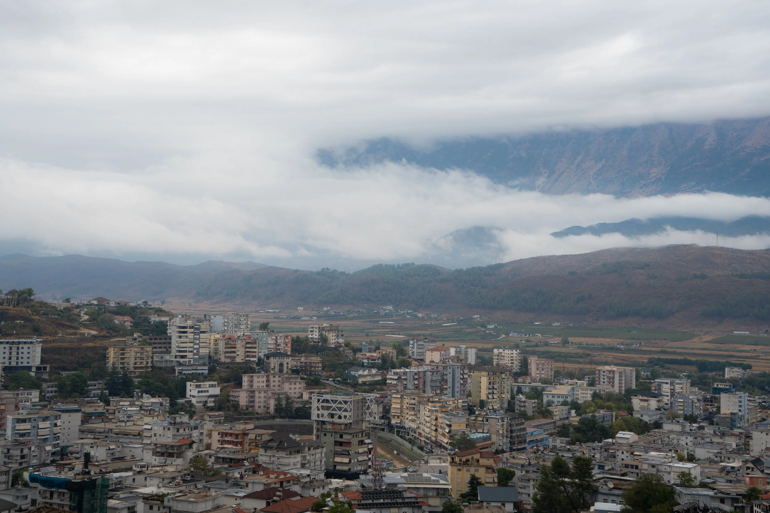 DSC03596.JPG