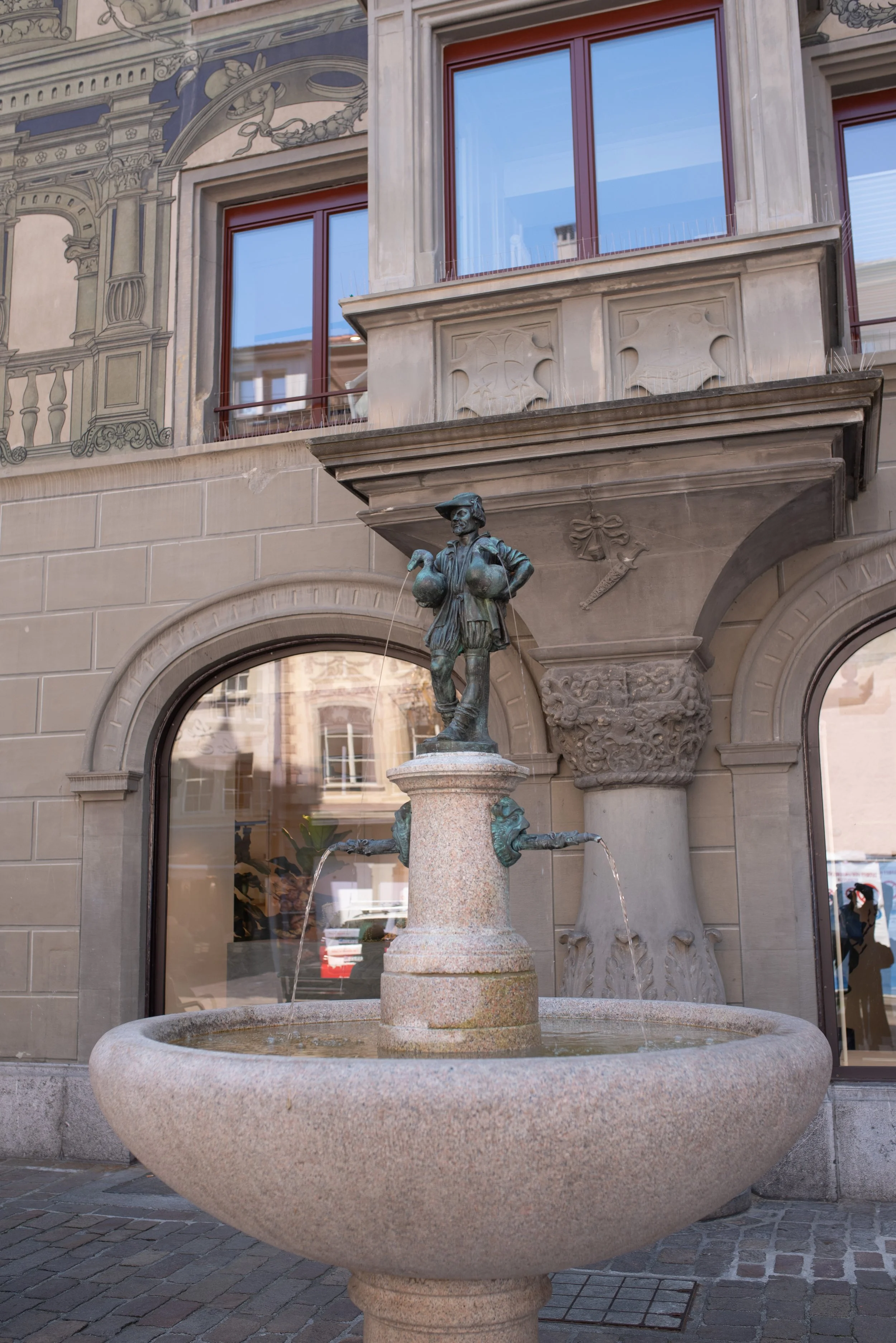 DSC_8799.JPG