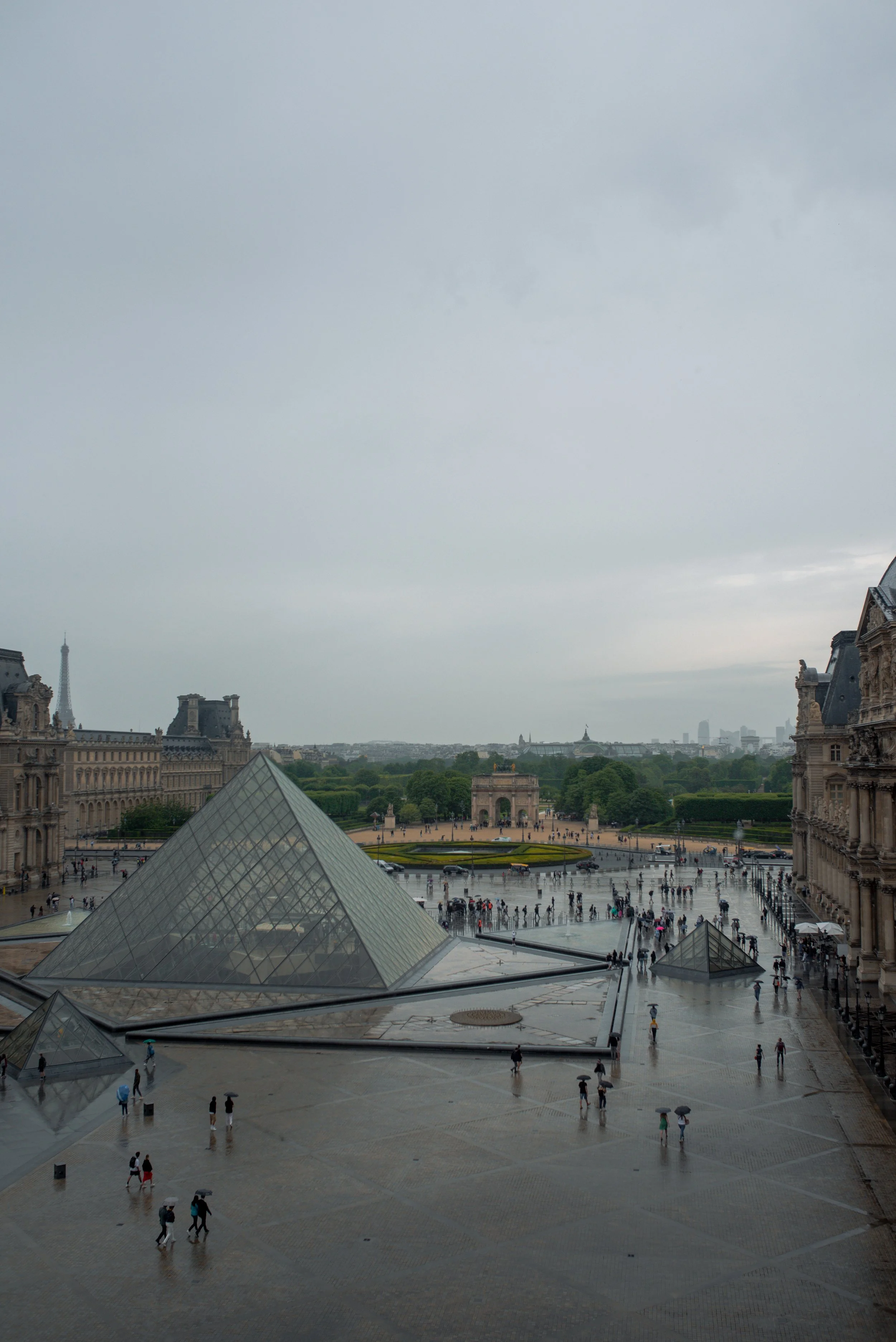 DSC_8983.JPG