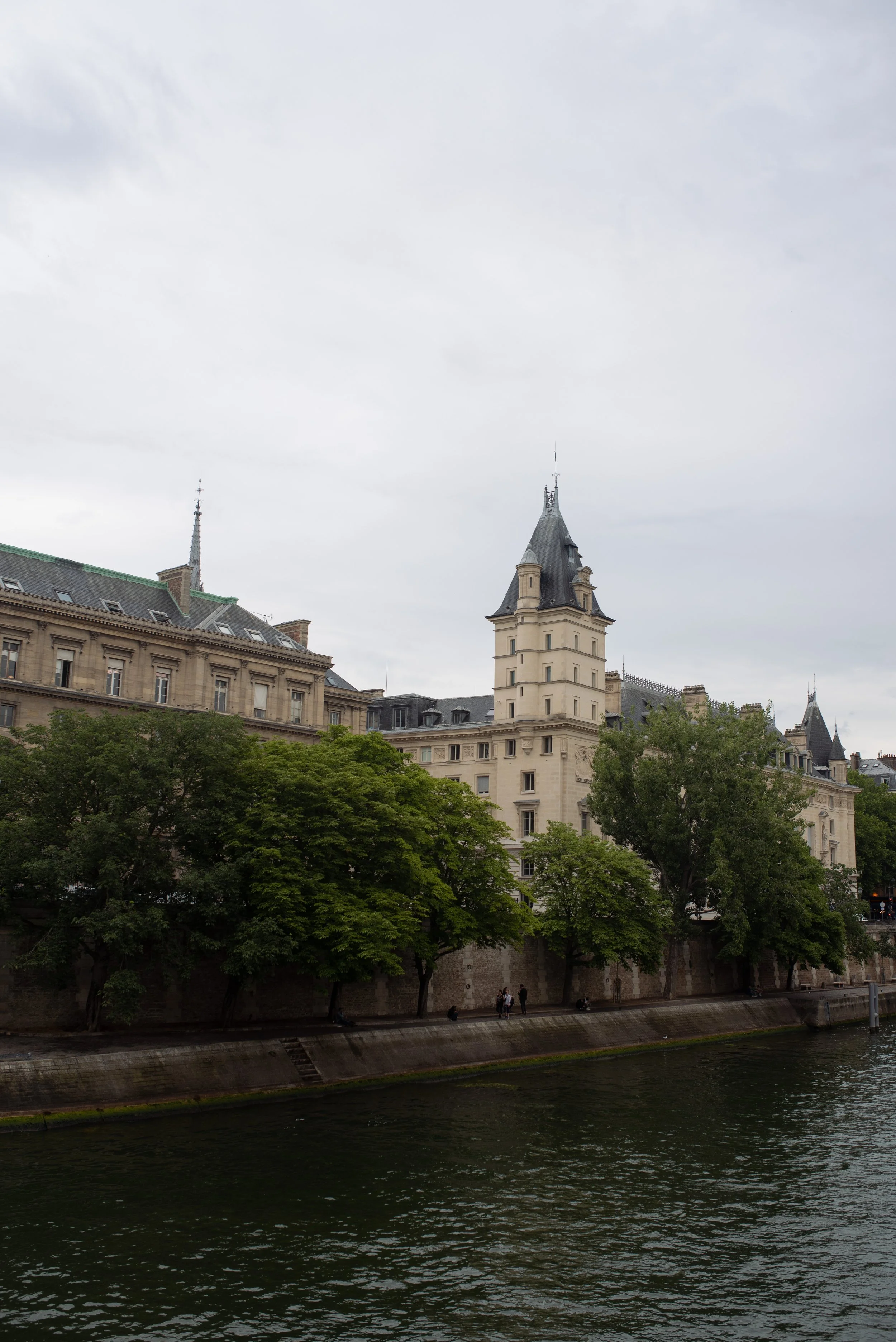 DSC_9012.JPG