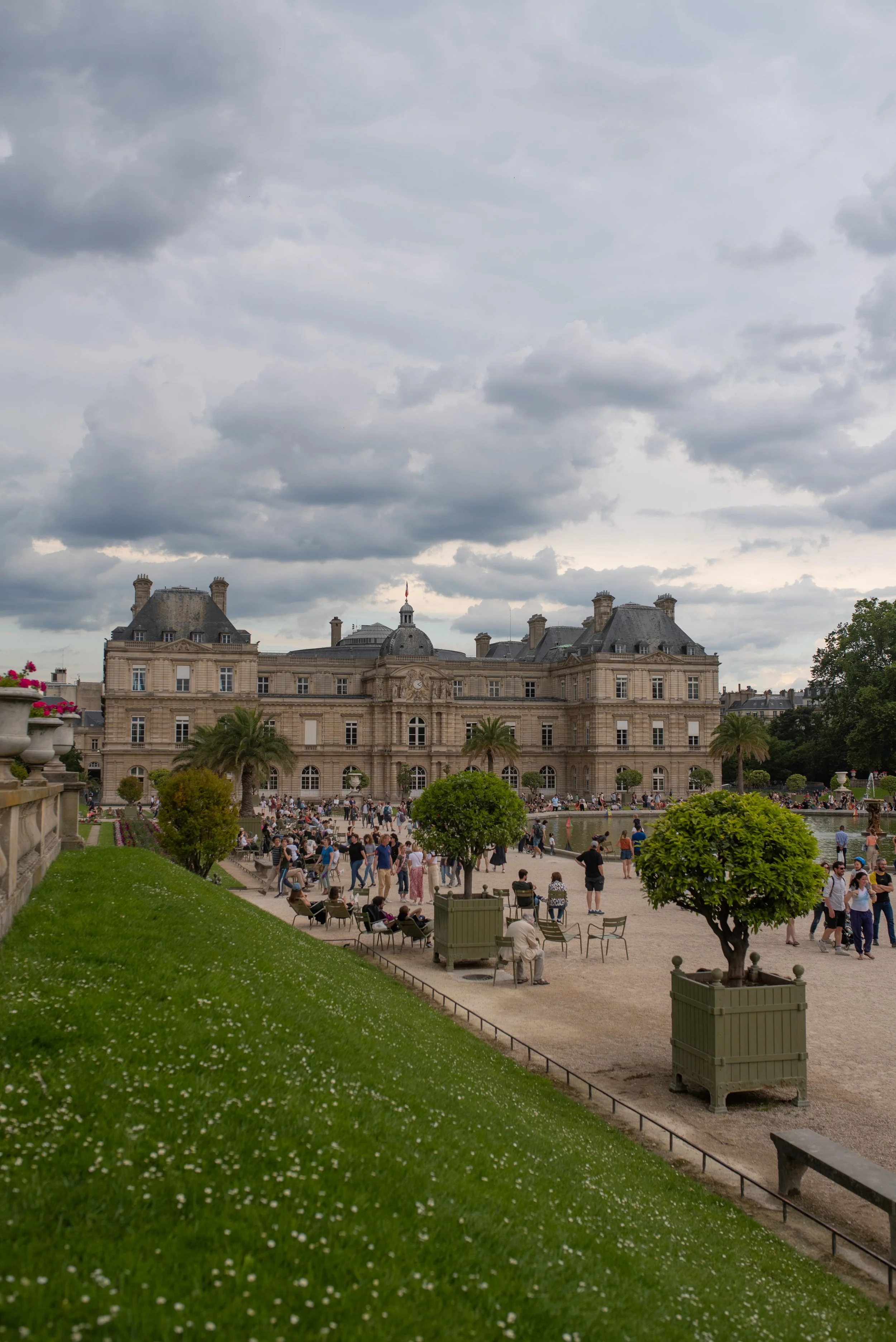 DSC_9049.JPG