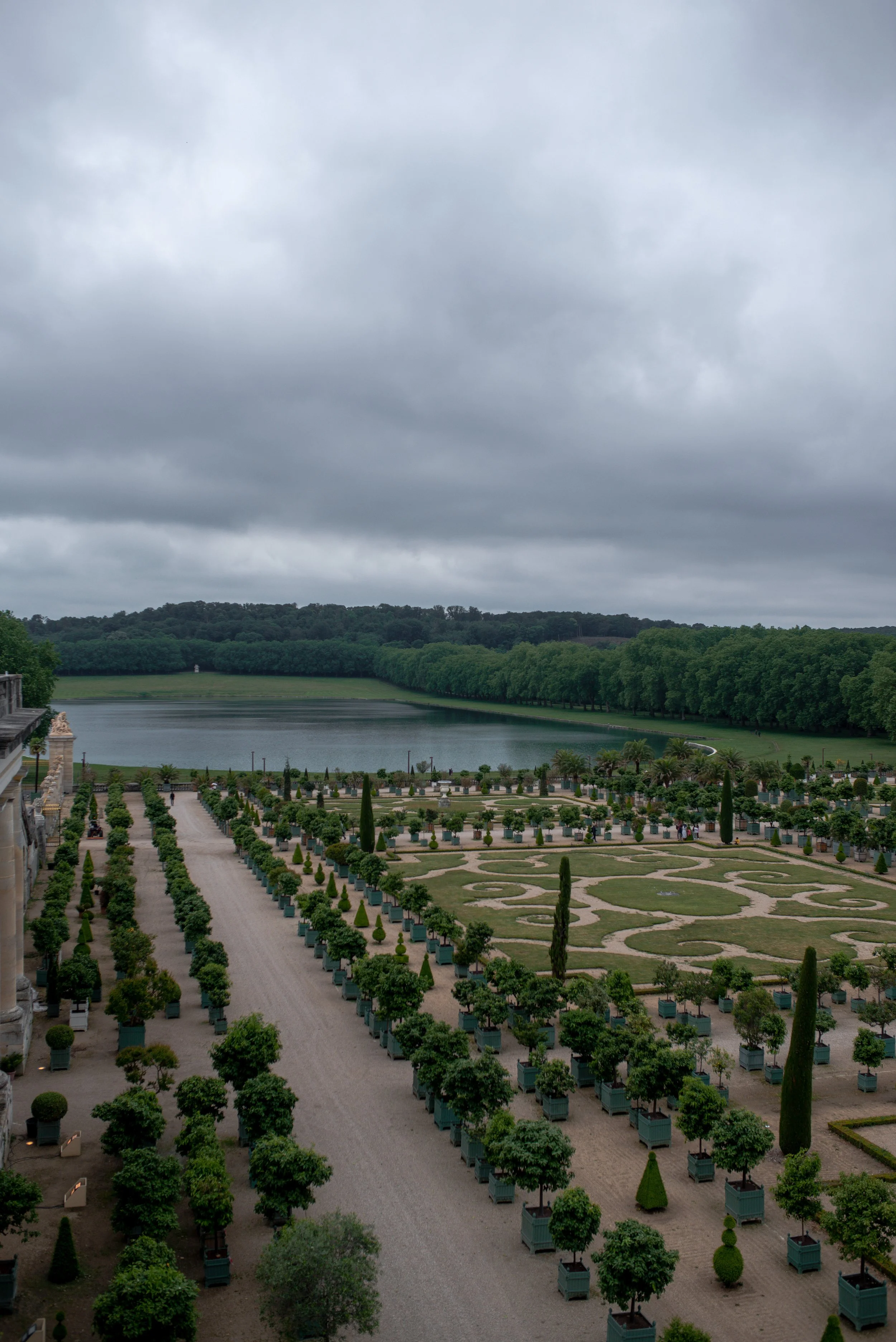 DSC_9086.JPG