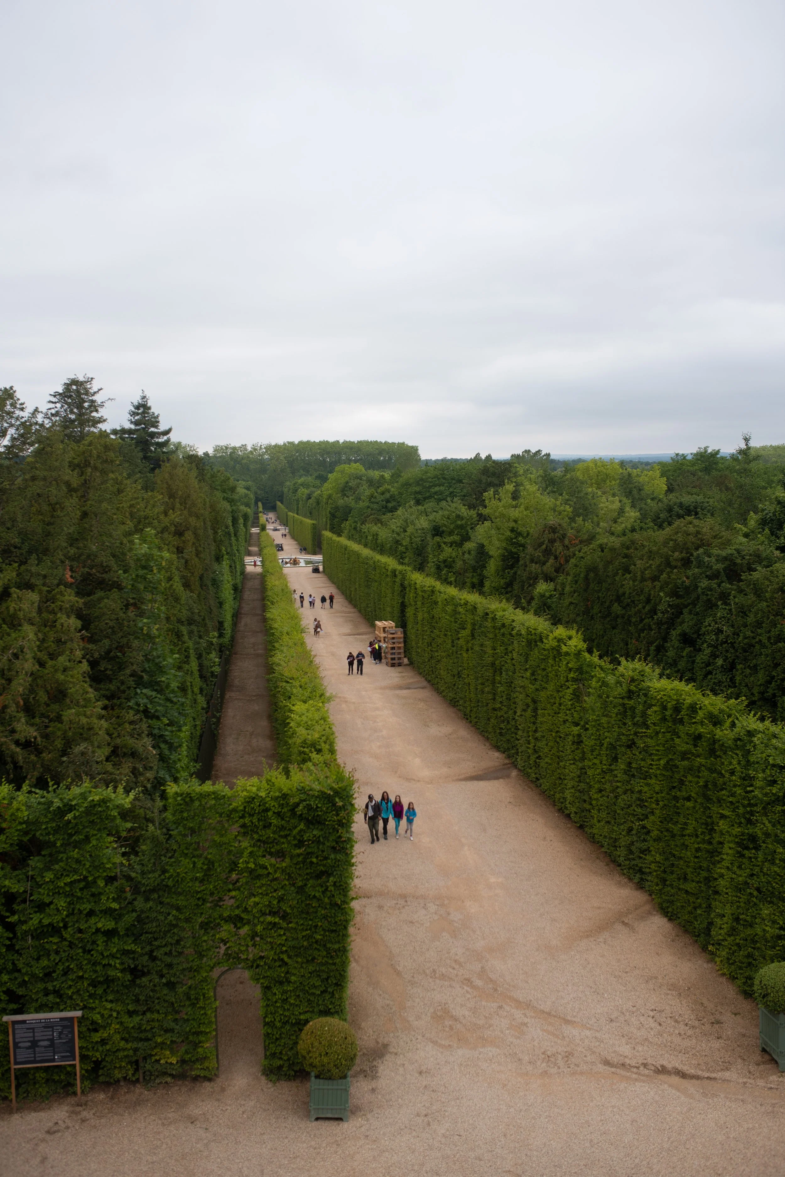 DSC_9090.JPG