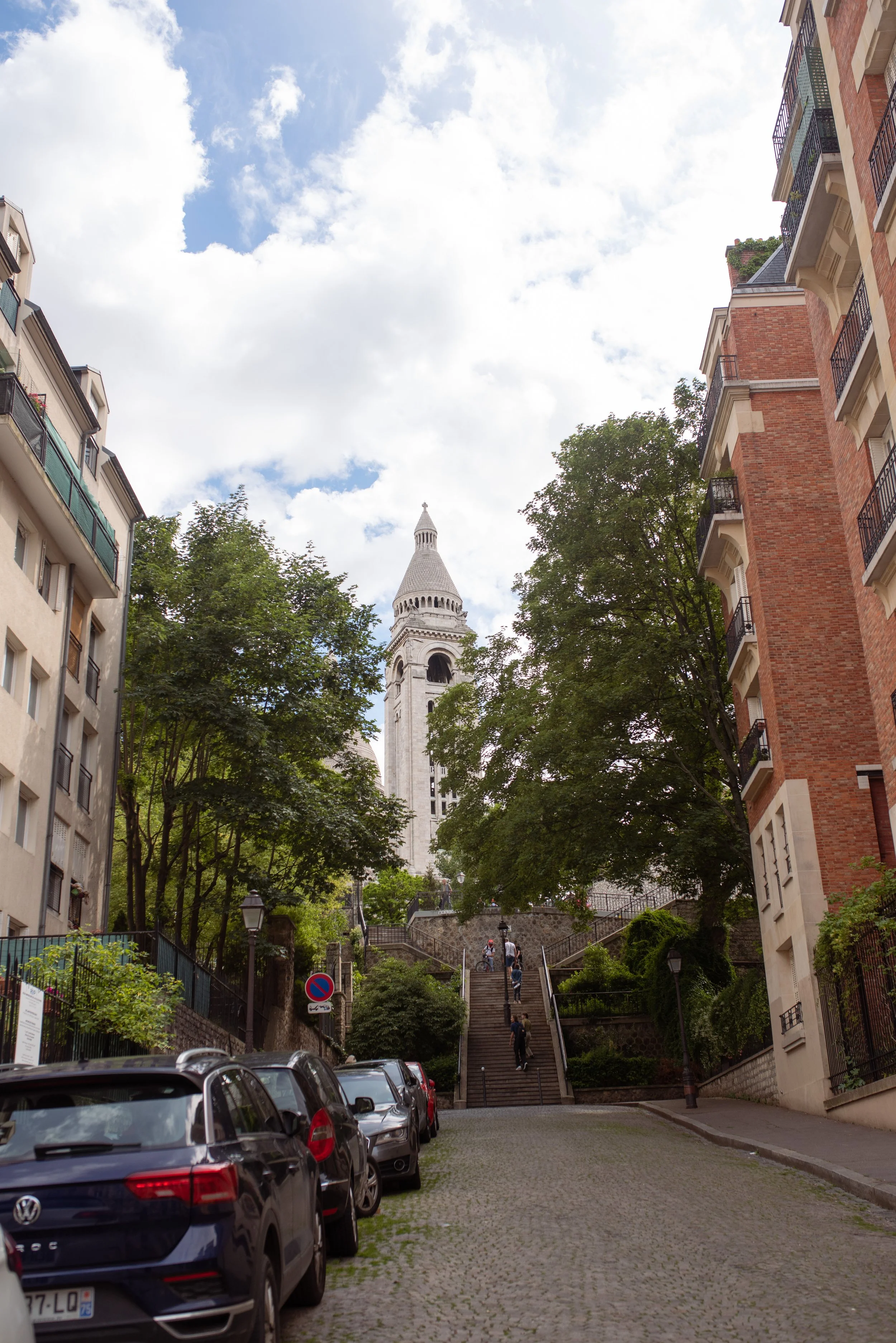 DSC_9132.JPG