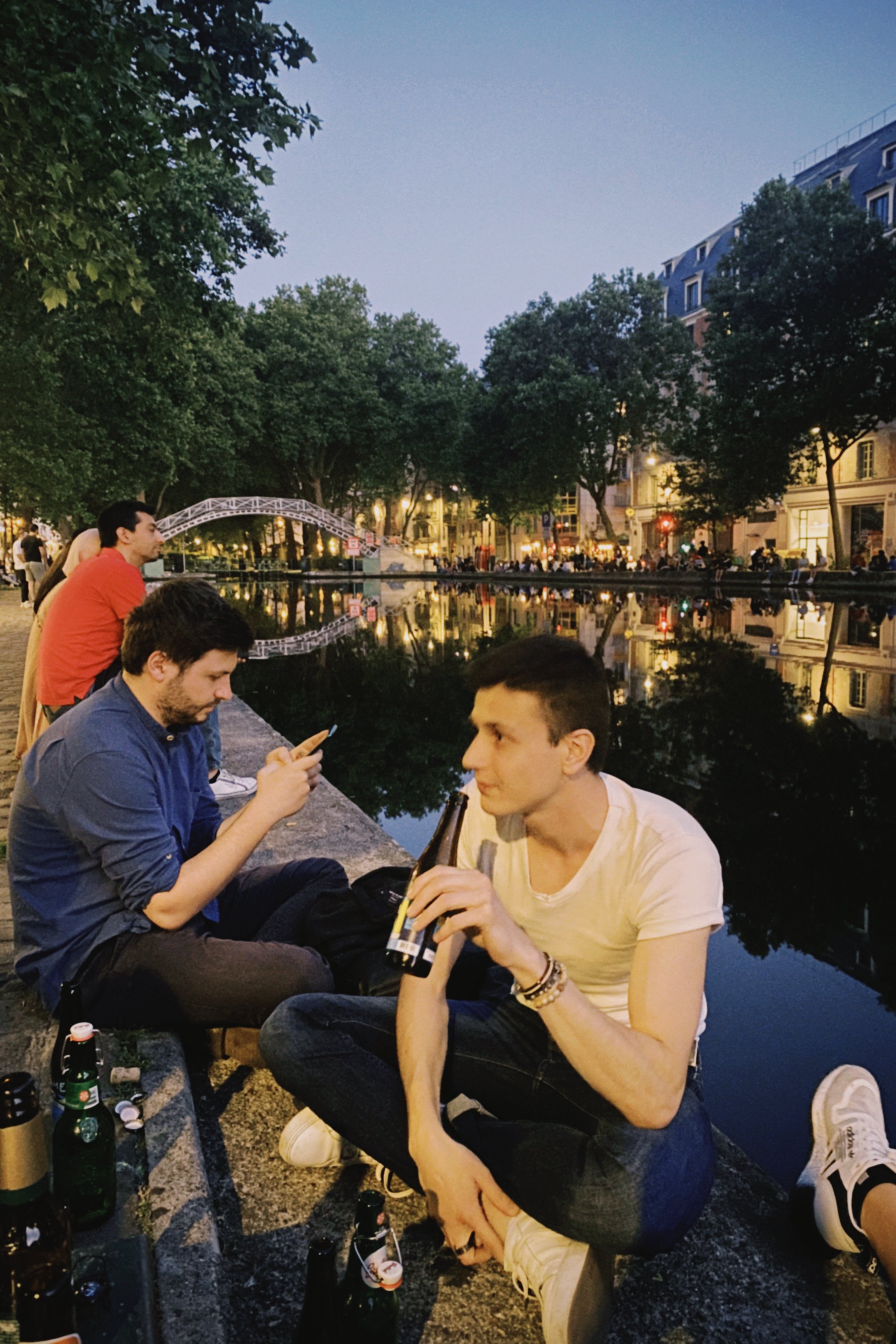 nt16 2022-06-12 14329.630 PM.JPG