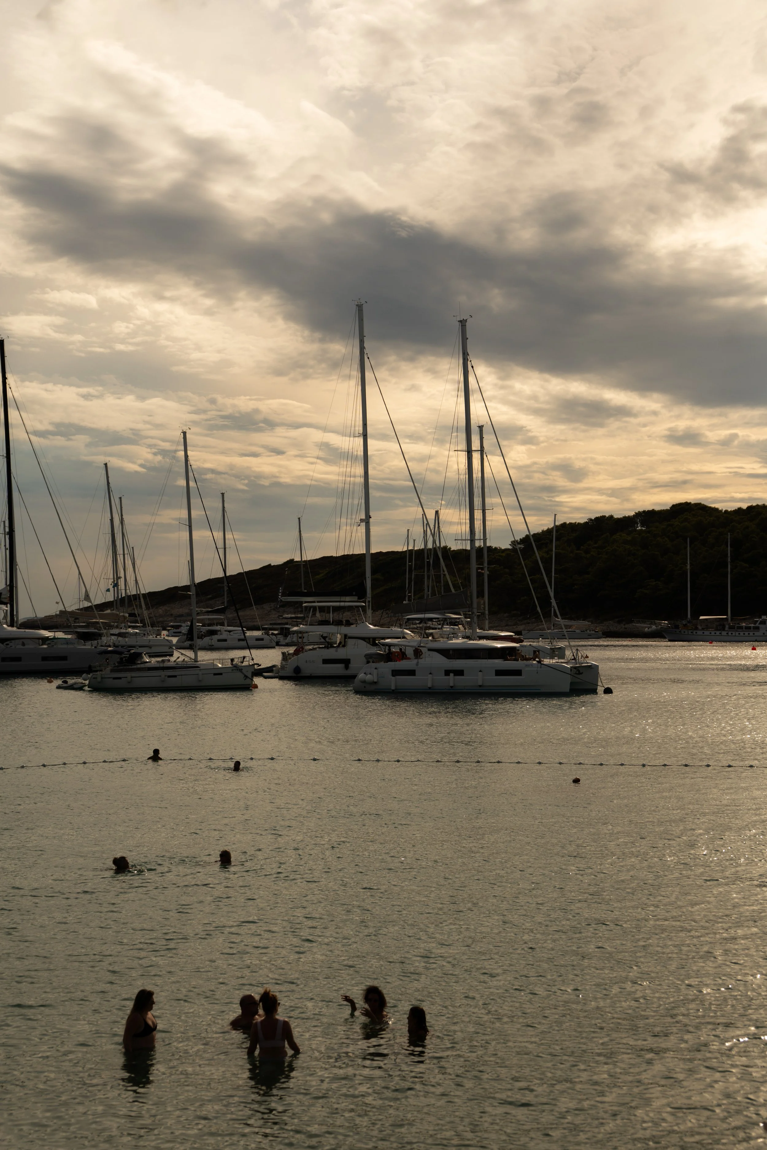 DSC03380.JPG