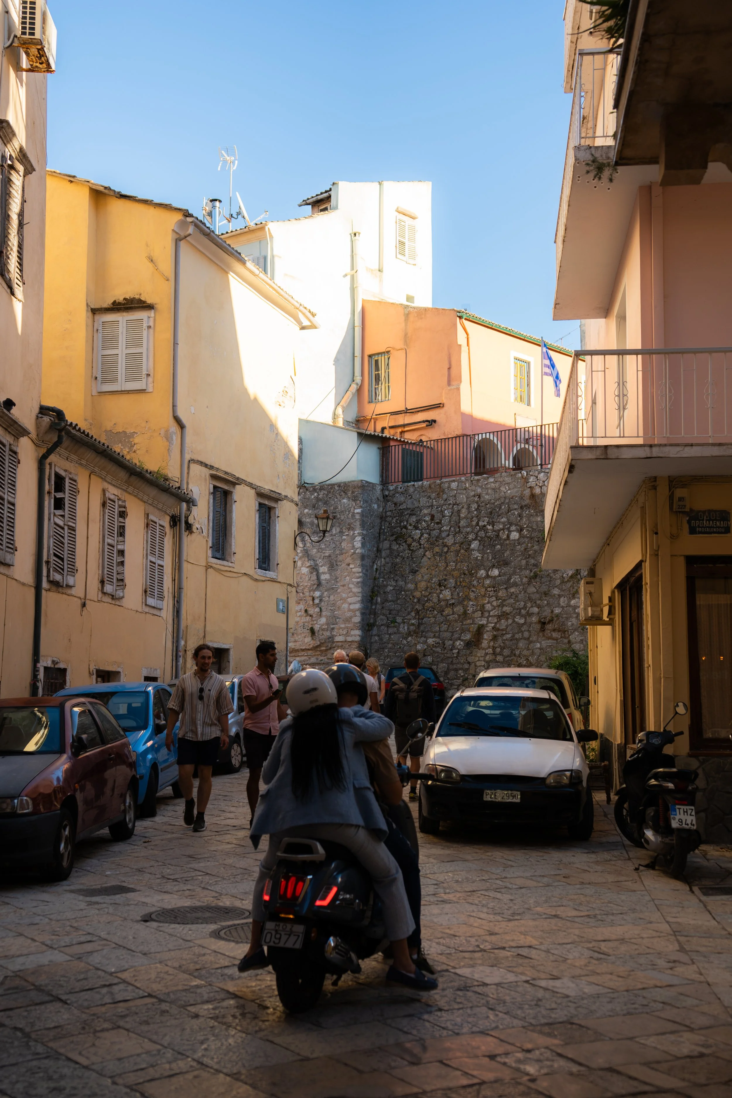 DSC03660.JPG