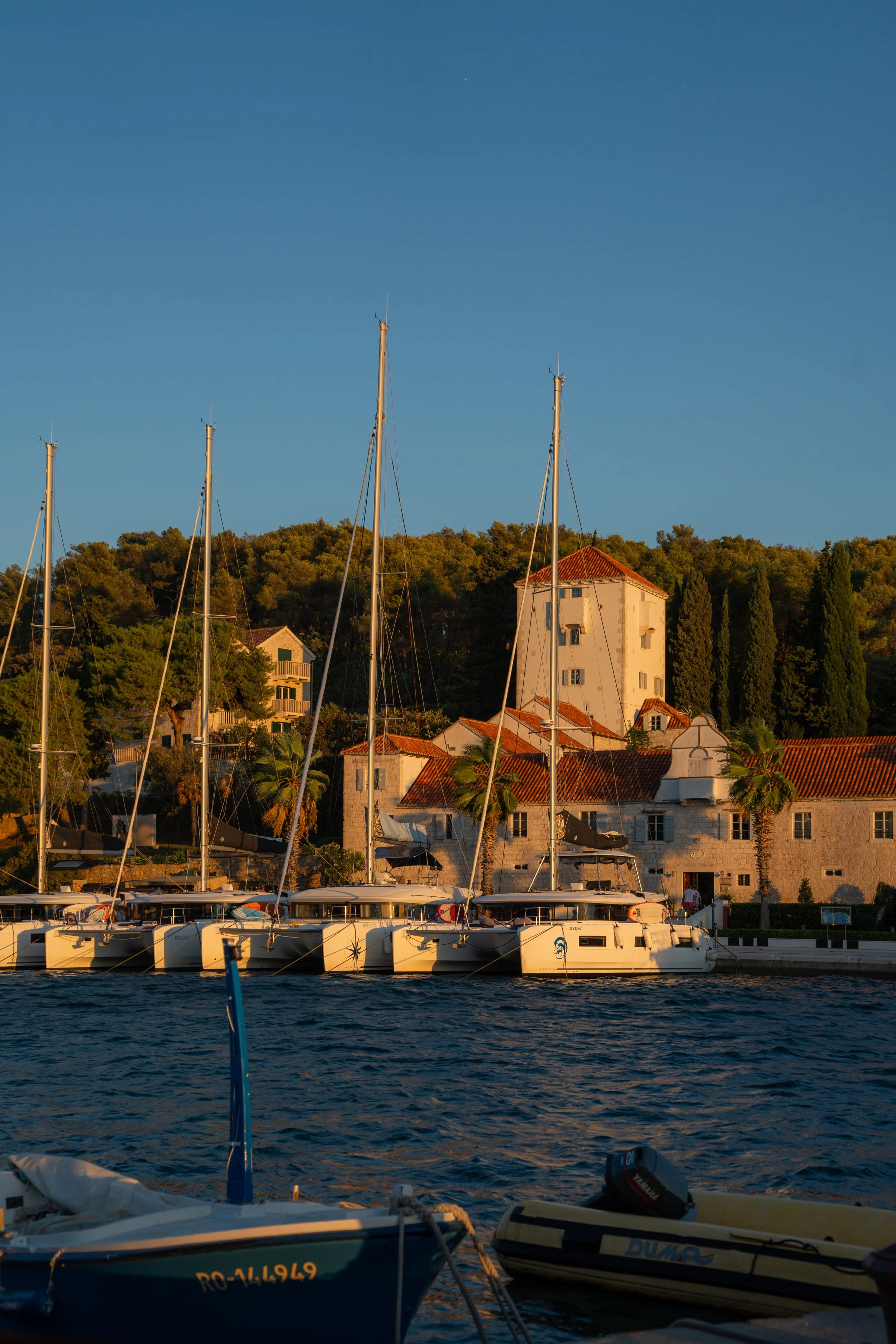 DSC03313.JPG