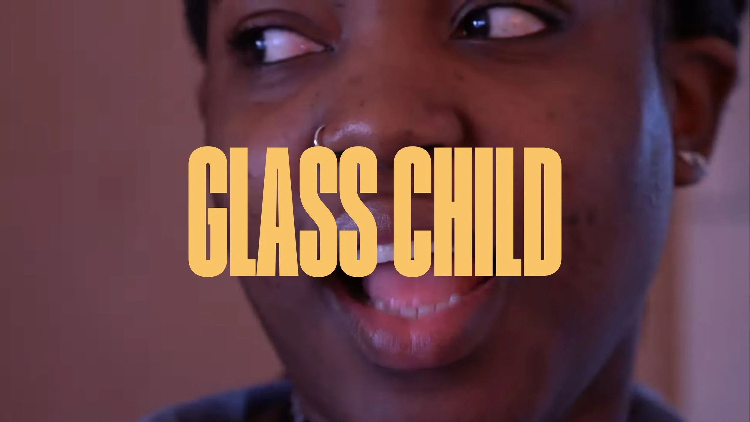 OLGA TOMASZEWSKA (Prezentacja).jpg