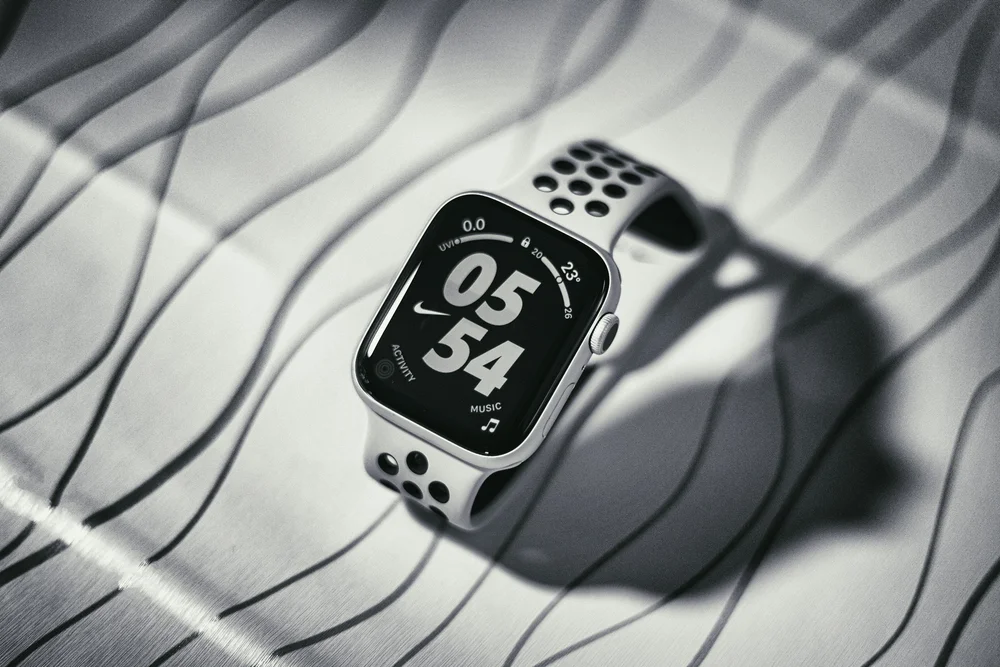 How To Block Numbers On Apple Watch