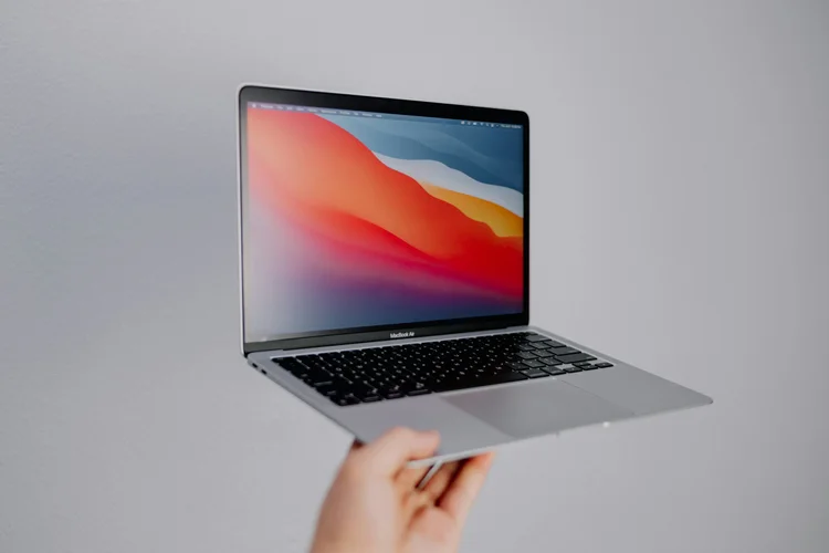Does MacBook Air Keyboard Light Up? – Here's the Answer