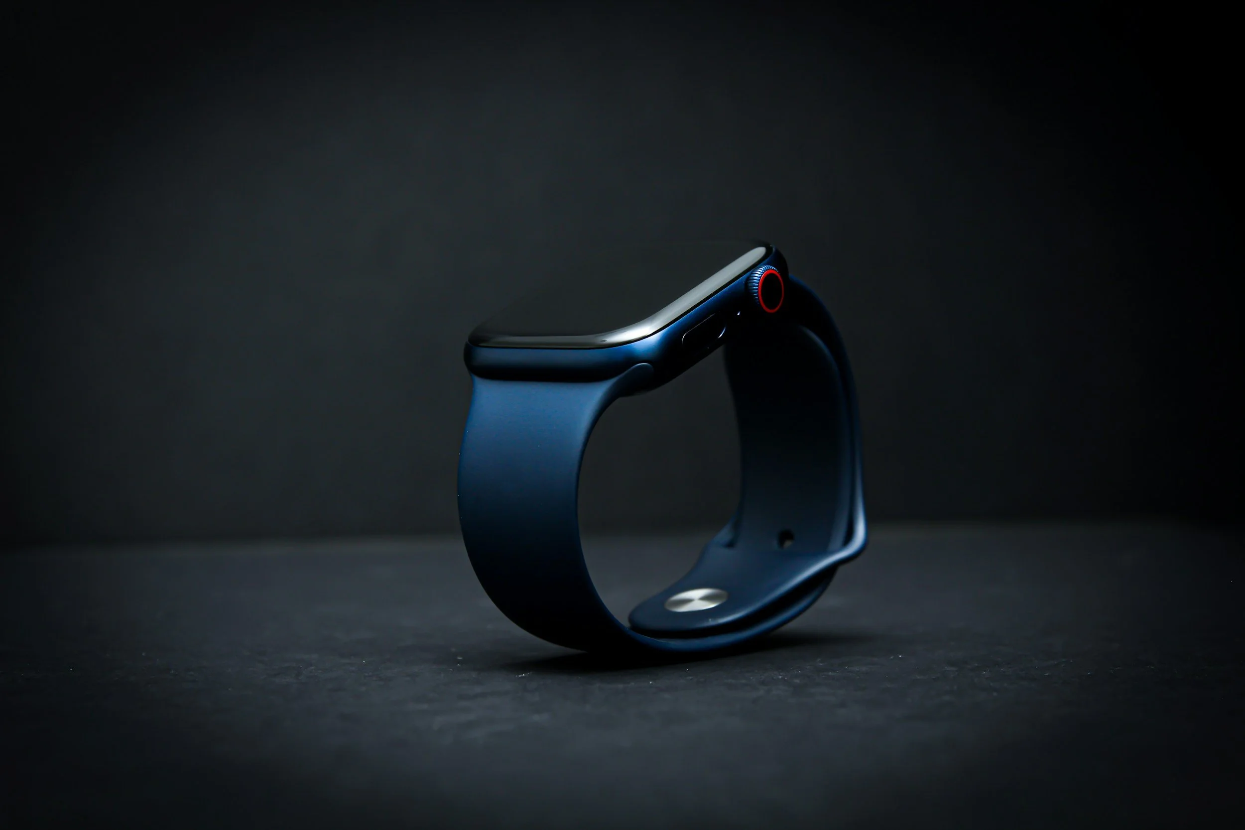 How to Add Apple Watch to AT&T Plan