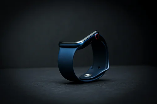 How to Add Apple Watch to AT&T Plan