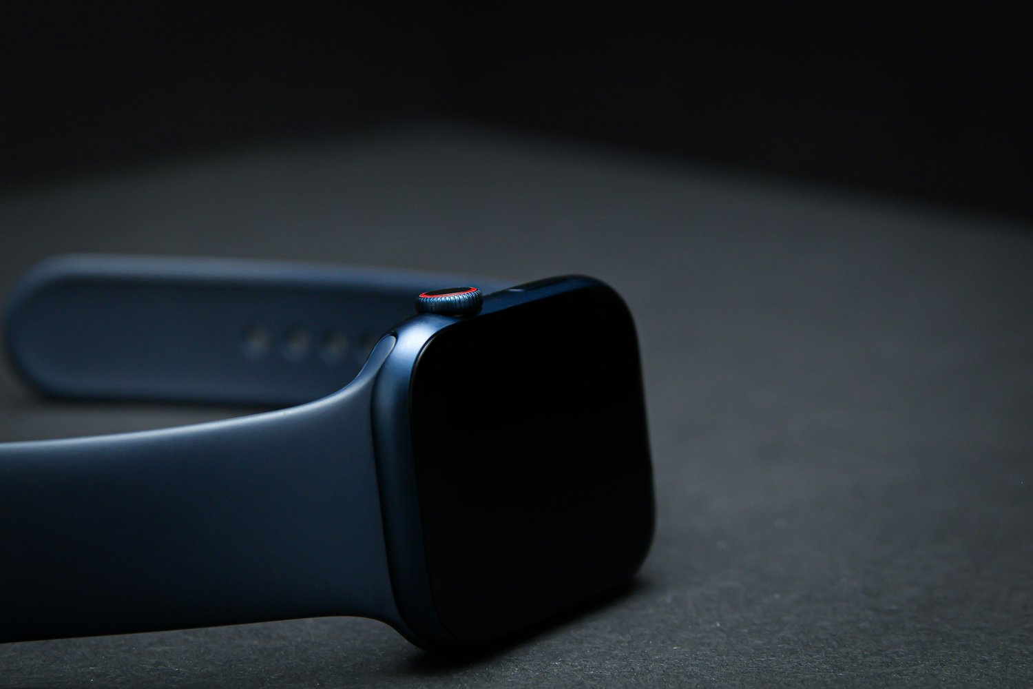 How to Add Apple Watch to AT&T Plan
