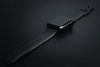 How to Add Apple Watch to AT&T Plan