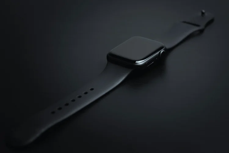 How to Add Apple Watch to AT&T Plan
