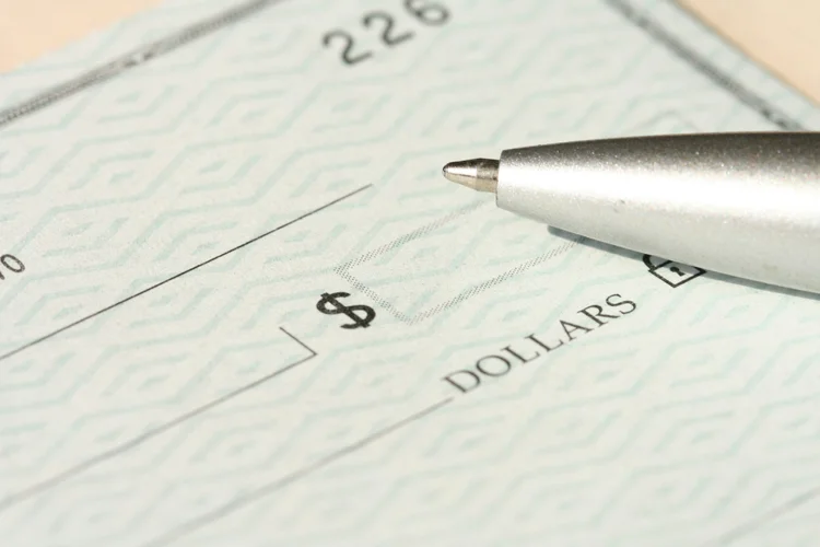 How Much Do Pharmacy Technicians Make