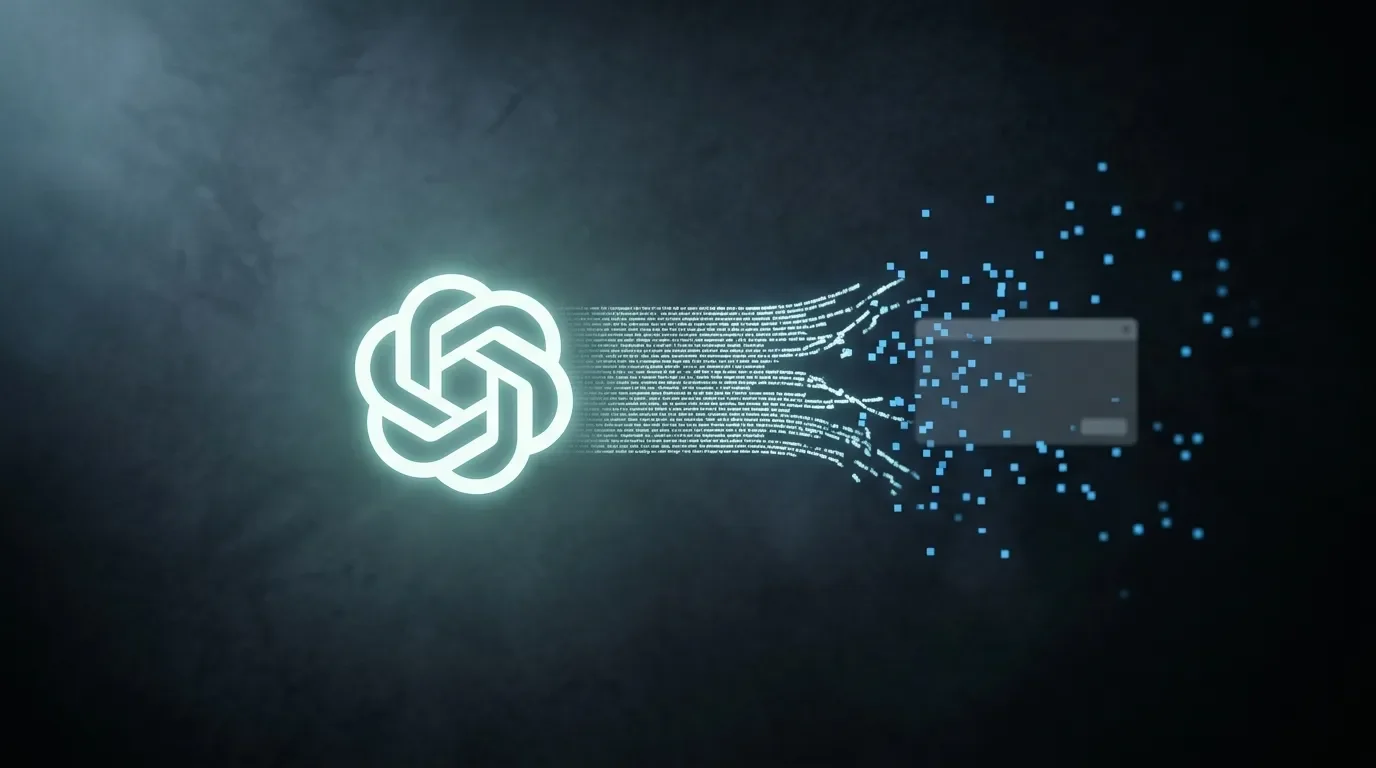 ChatGPT Network Error: How to Fix It (2026)