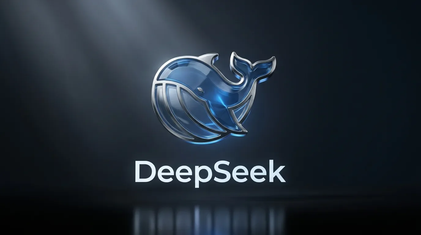 Can DeepSeek Generate Images? Janus-Pro Tested (2026)