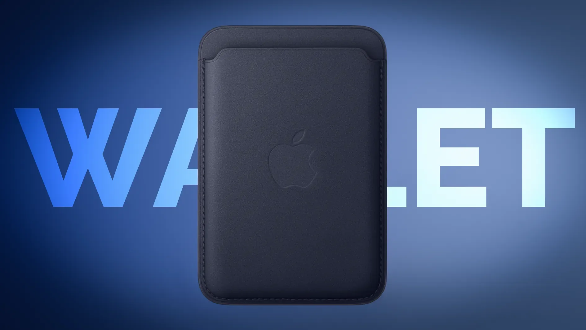The Best MagSafe Wallets in 2026 – Here's the One I'd Buy