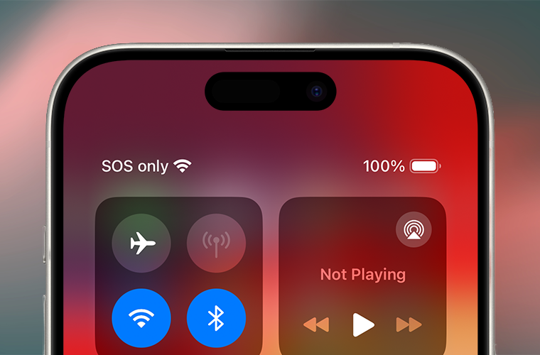 Why Does My Phone Say SOS? What "SOS Only" Means &amp; How to Fix It (2026)