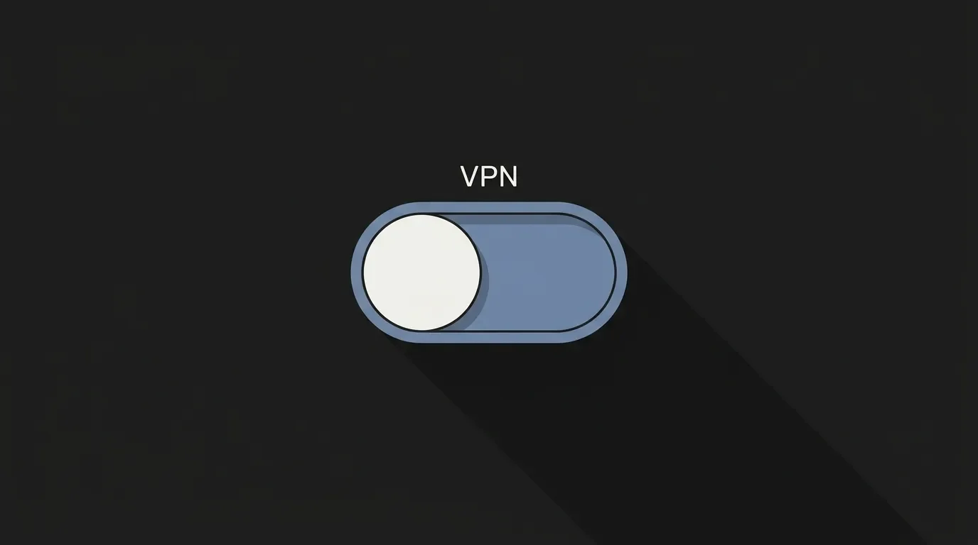 How to Turn Off a VPN on Any Device (iPhone, Android, Mac, Windows, Browser &amp; Router)