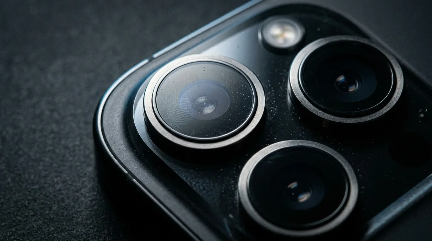 iPhone Camera Not Focusing? 9 Fixes That Work (2026)