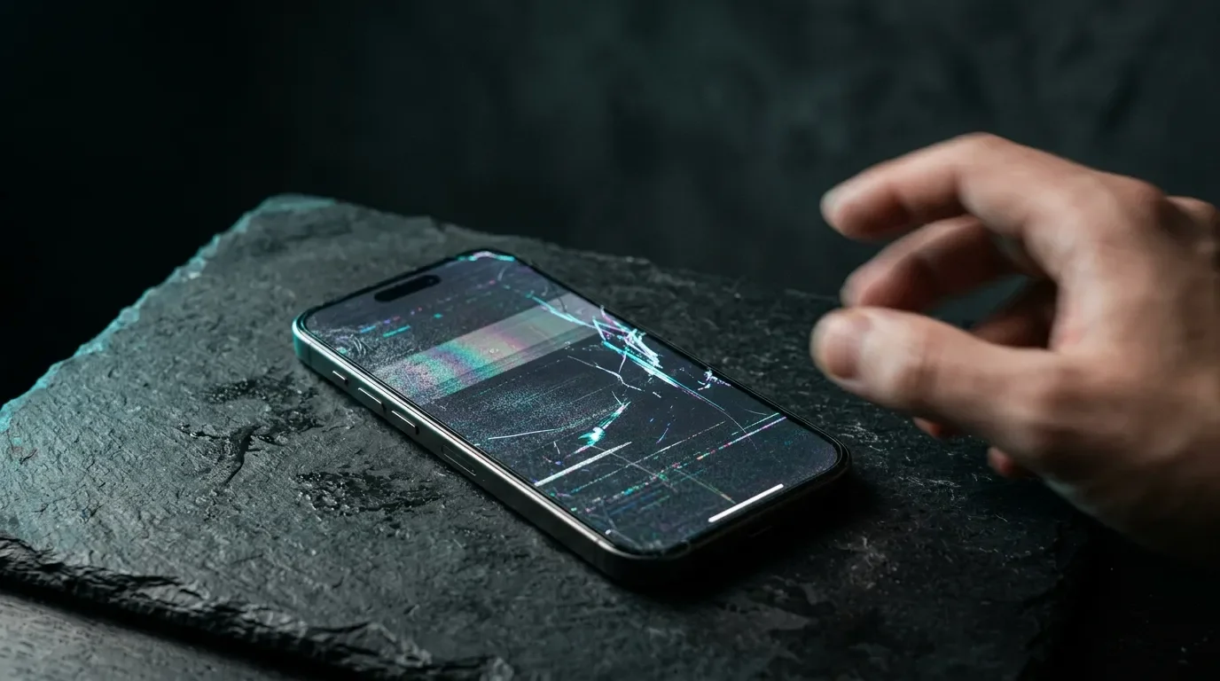 iPhone Won't Turn Off? Here's How to Fix It on Any Model (2026)