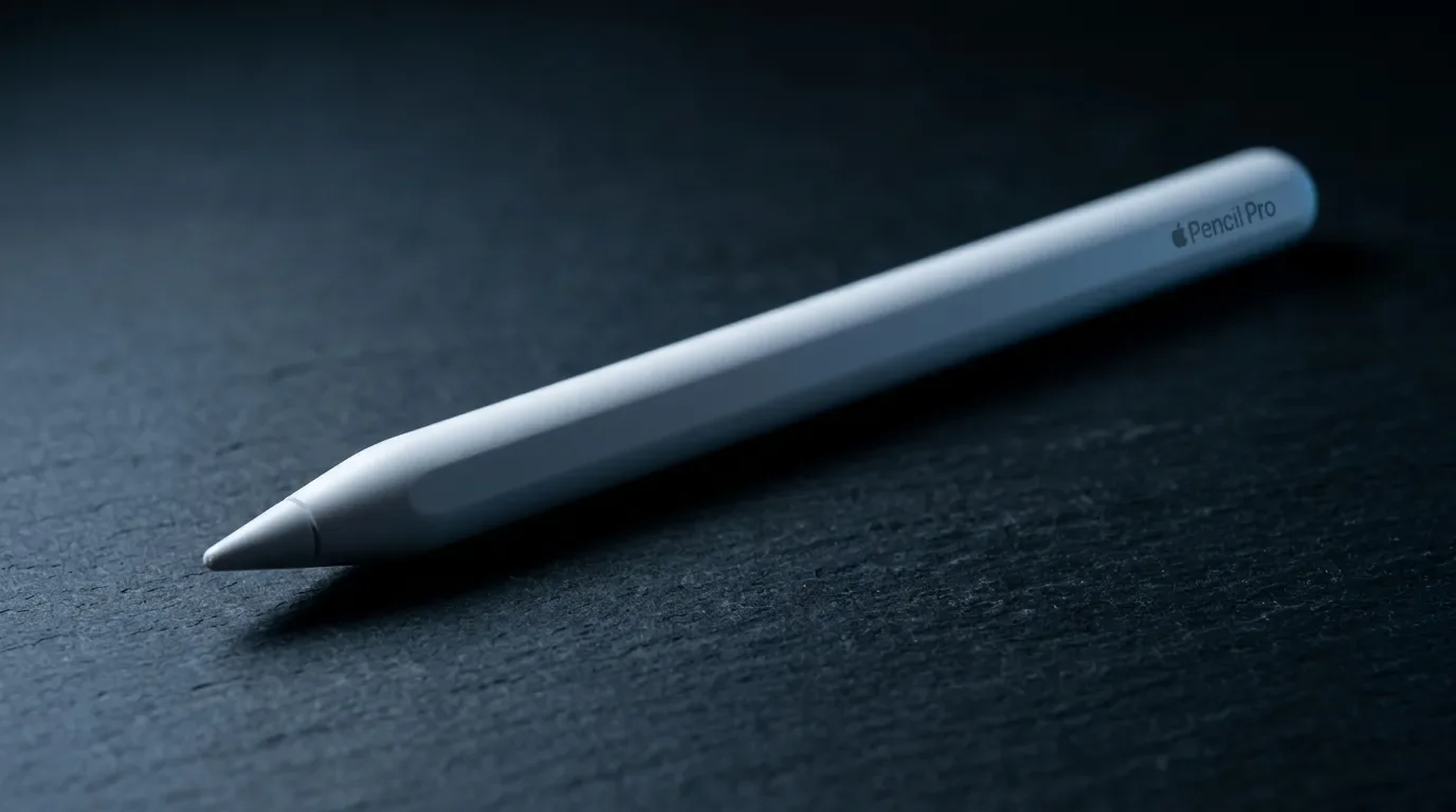 Apple Pencil Comparison (2026): Pro vs USB-C vs 2nd Gen vs 1st Gen – Which to Buy