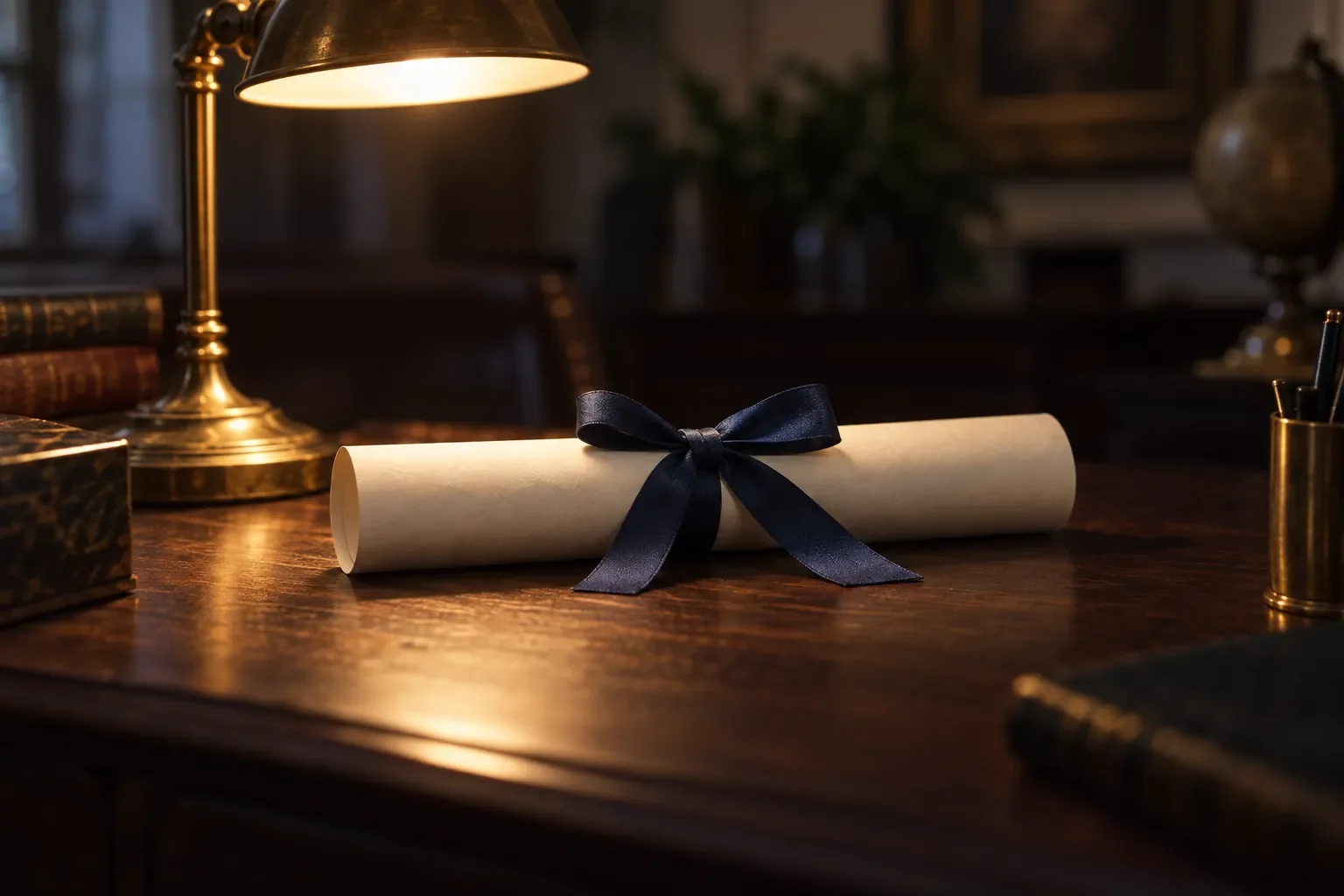 Do Student Loans Affect Your Credit Score?