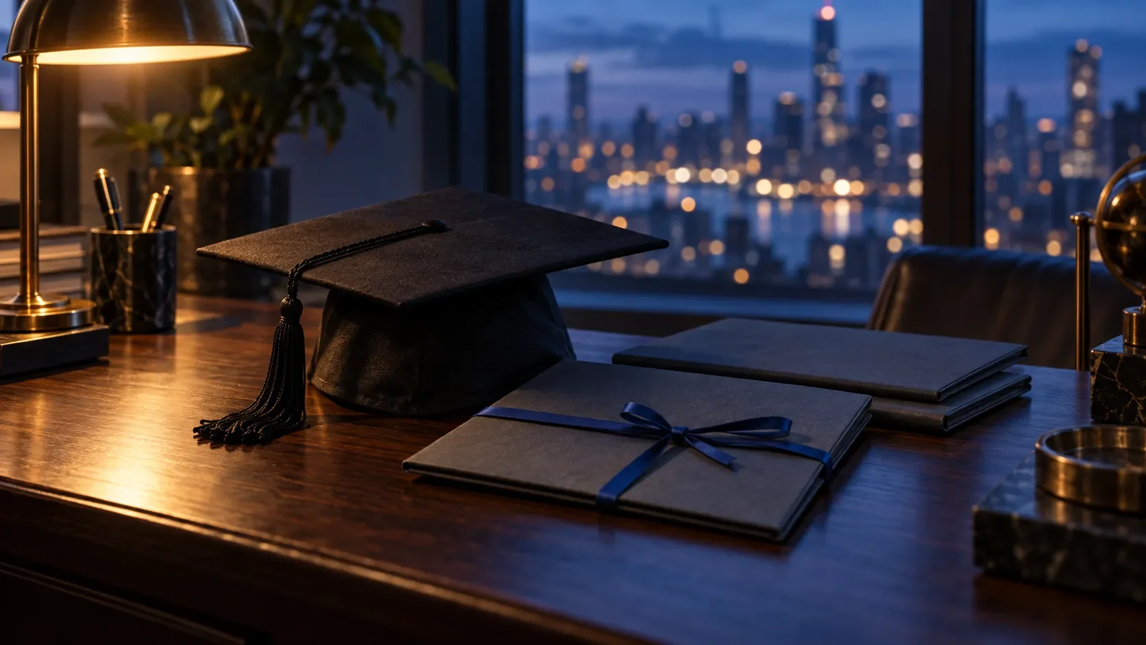 How to Pay Off Student Loans Fast in 2026